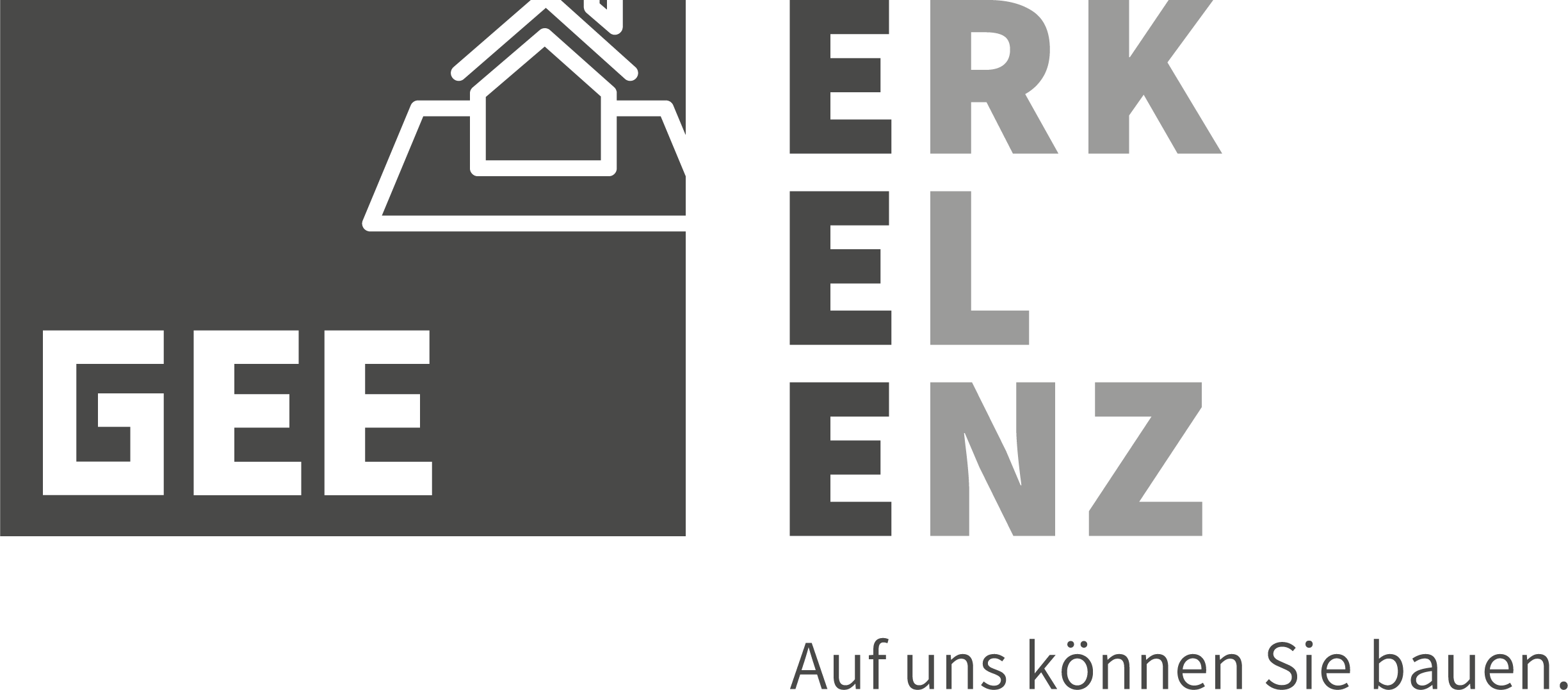Logo: GEE Erkelenz